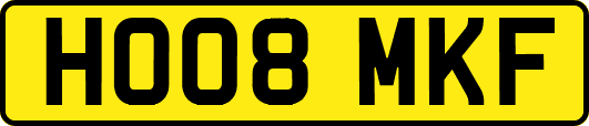 HO08MKF
