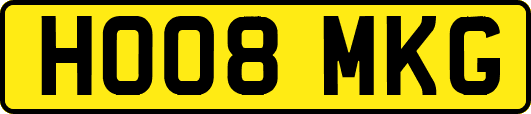 HO08MKG