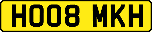 HO08MKH