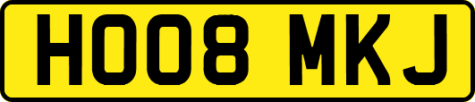 HO08MKJ