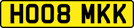 HO08MKK