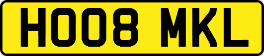 HO08MKL