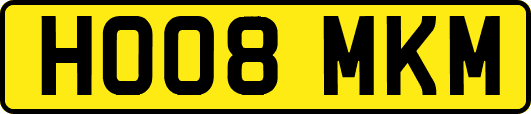 HO08MKM