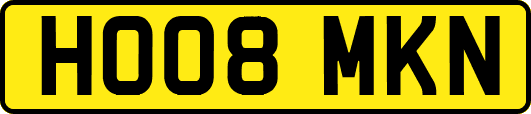 HO08MKN