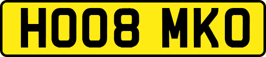 HO08MKO