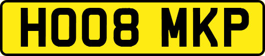 HO08MKP