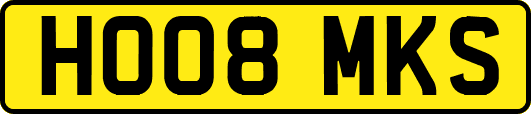 HO08MKS
