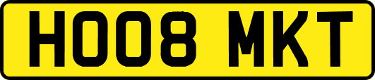 HO08MKT