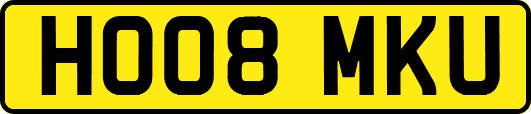 HO08MKU