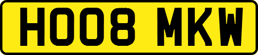 HO08MKW