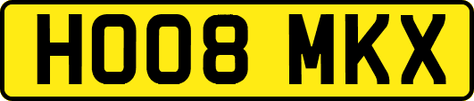 HO08MKX