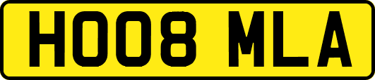 HO08MLA
