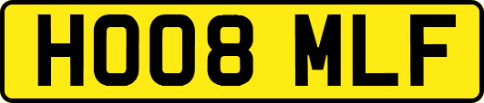 HO08MLF