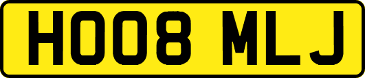 HO08MLJ