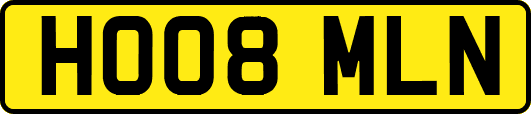 HO08MLN