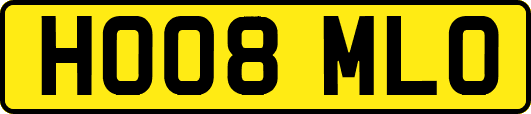 HO08MLO