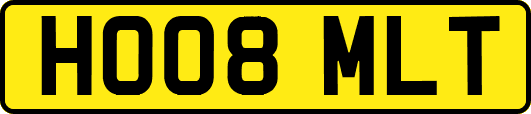 HO08MLT