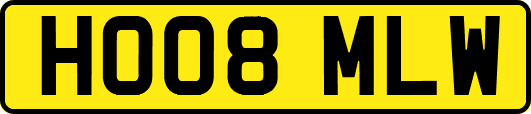 HO08MLW