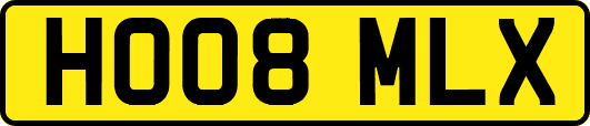 HO08MLX