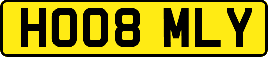 HO08MLY