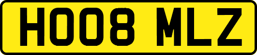 HO08MLZ