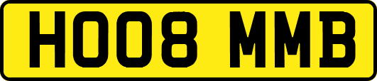 HO08MMB