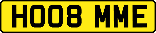HO08MME