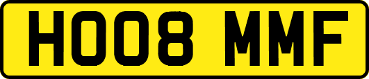 HO08MMF