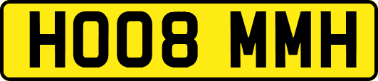HO08MMH
