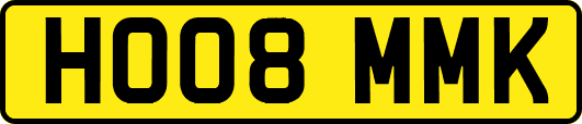 HO08MMK