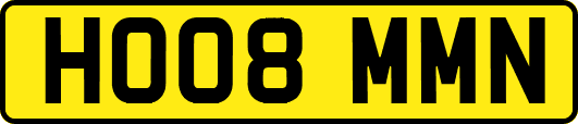 HO08MMN