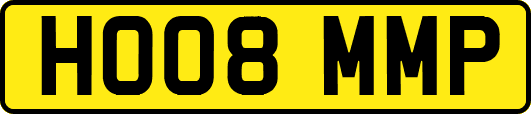 HO08MMP