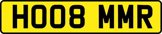 HO08MMR