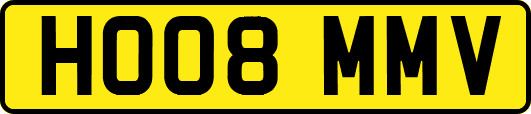 HO08MMV