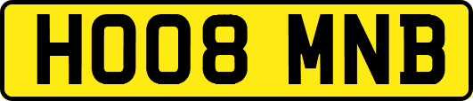 HO08MNB