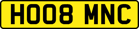 HO08MNC