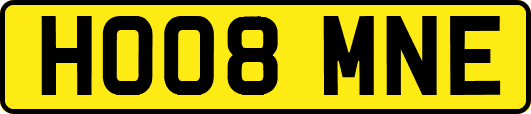 HO08MNE