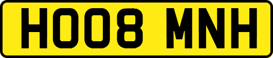 HO08MNH