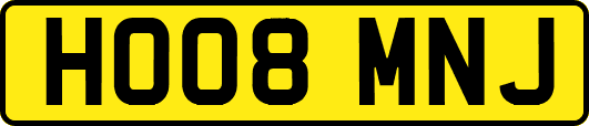 HO08MNJ