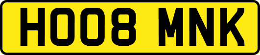 HO08MNK