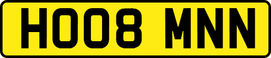 HO08MNN