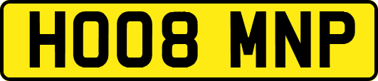 HO08MNP