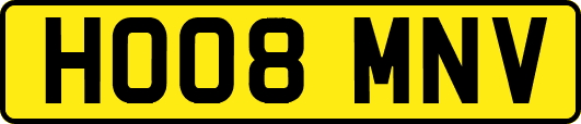 HO08MNV