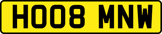 HO08MNW