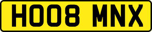 HO08MNX