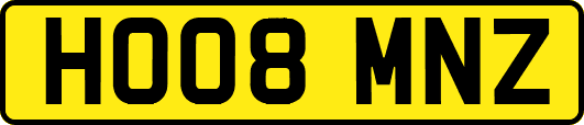 HO08MNZ