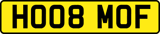 HO08MOF