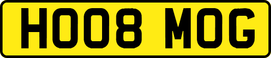 HO08MOG