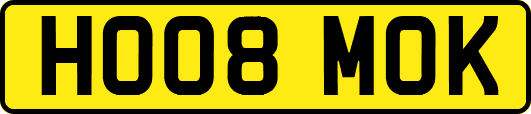 HO08MOK