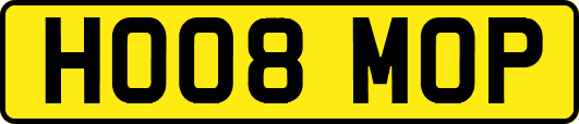 HO08MOP